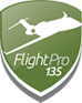 FlightPro 135